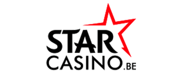 Star Casino