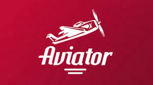 Aviator casino