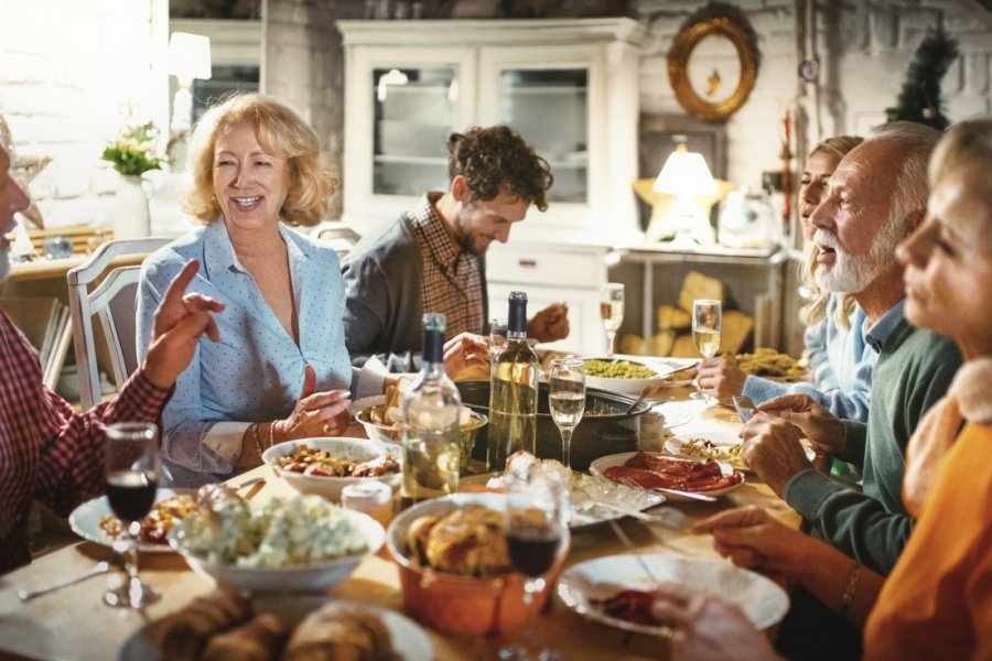 Quels sont les endroits pour déguster des plats français traditionnels?