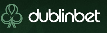Pourquoi Dublinbet est le casino préféré de nos clients ?