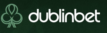 dublinbet