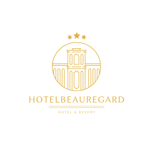 Hotelbeauregard
