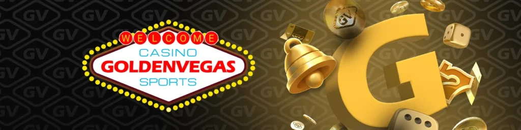 jouer en ligne sur golden vegas casino