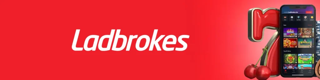 aller sur ladbrokes casino