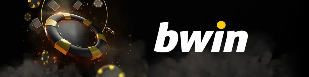 tout savoir sur bwin casino